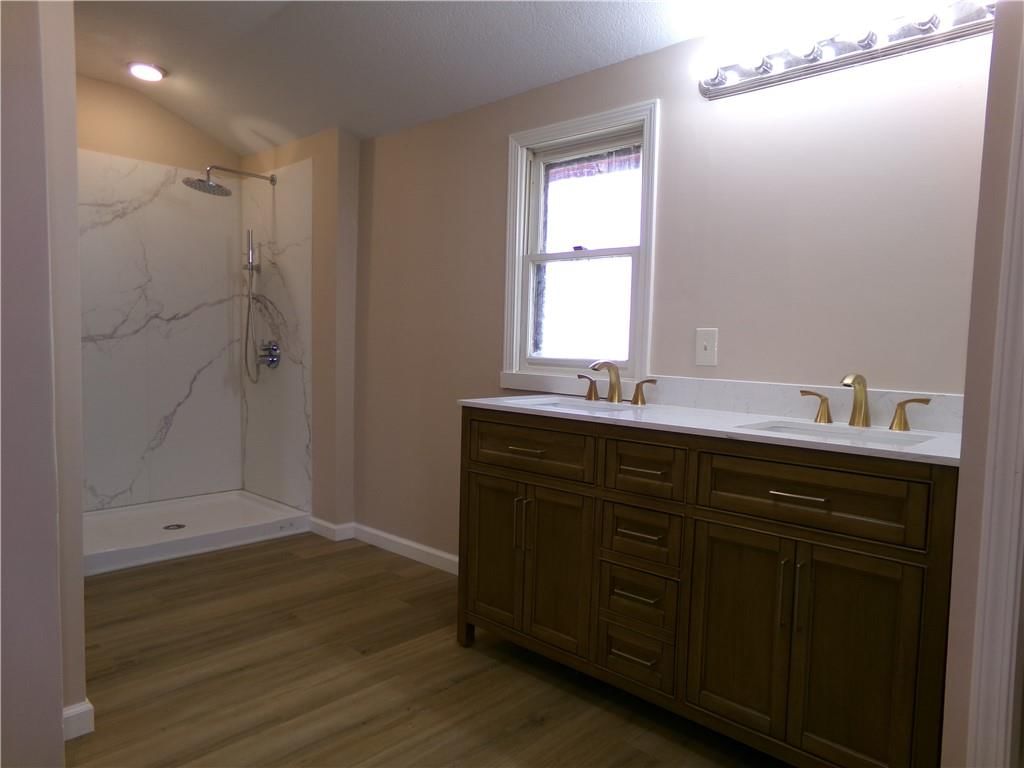 31220 Summit Ridge Drive — photo 22