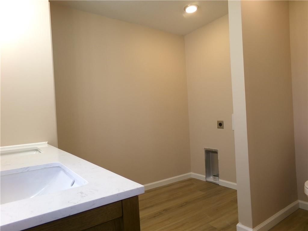 31220 Summit Ridge Drive — photo 23