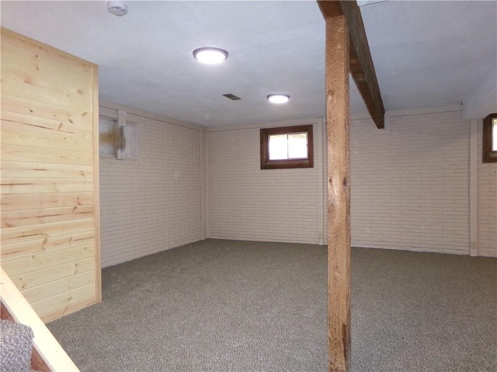 31220 Summit Ridge Drive — photo 24