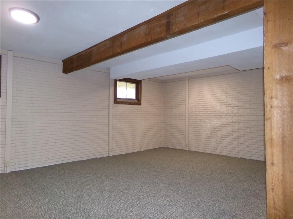 31220 Summit Ridge Drive — photo 25