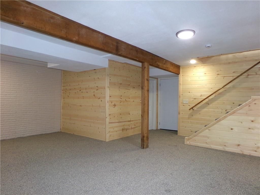 31220 Summit Ridge Drive — photo 26
