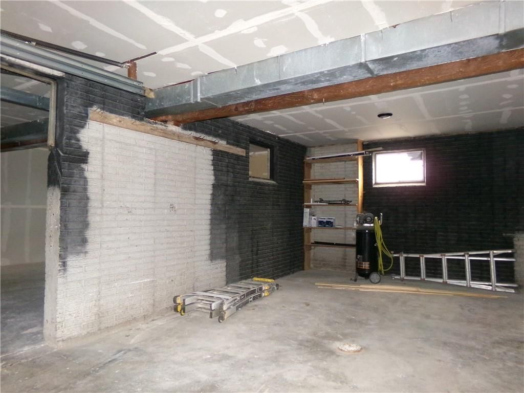 31220 Summit Ridge Drive — photo 27