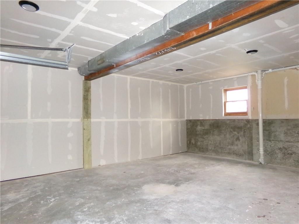 31220 Summit Ridge Drive — photo 28