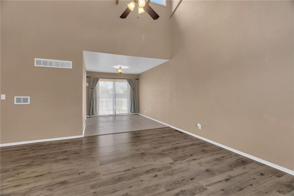 12828 S Sycamore Street — photo 5