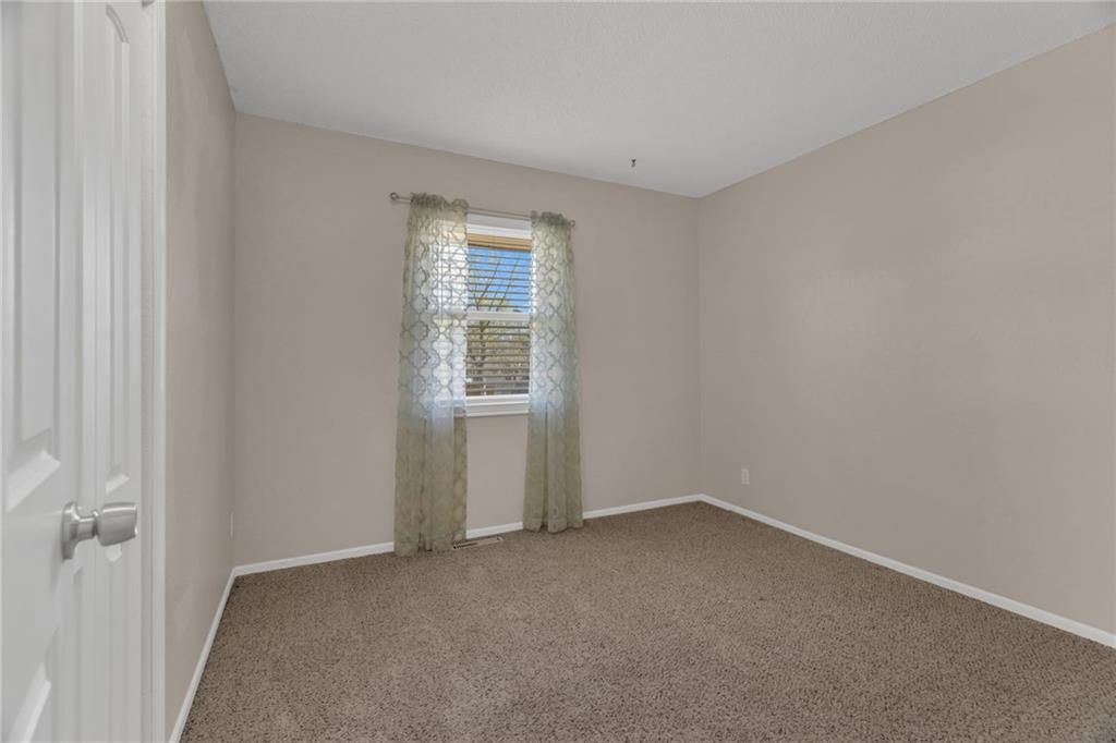 12828 S Sycamore Street — photo 12