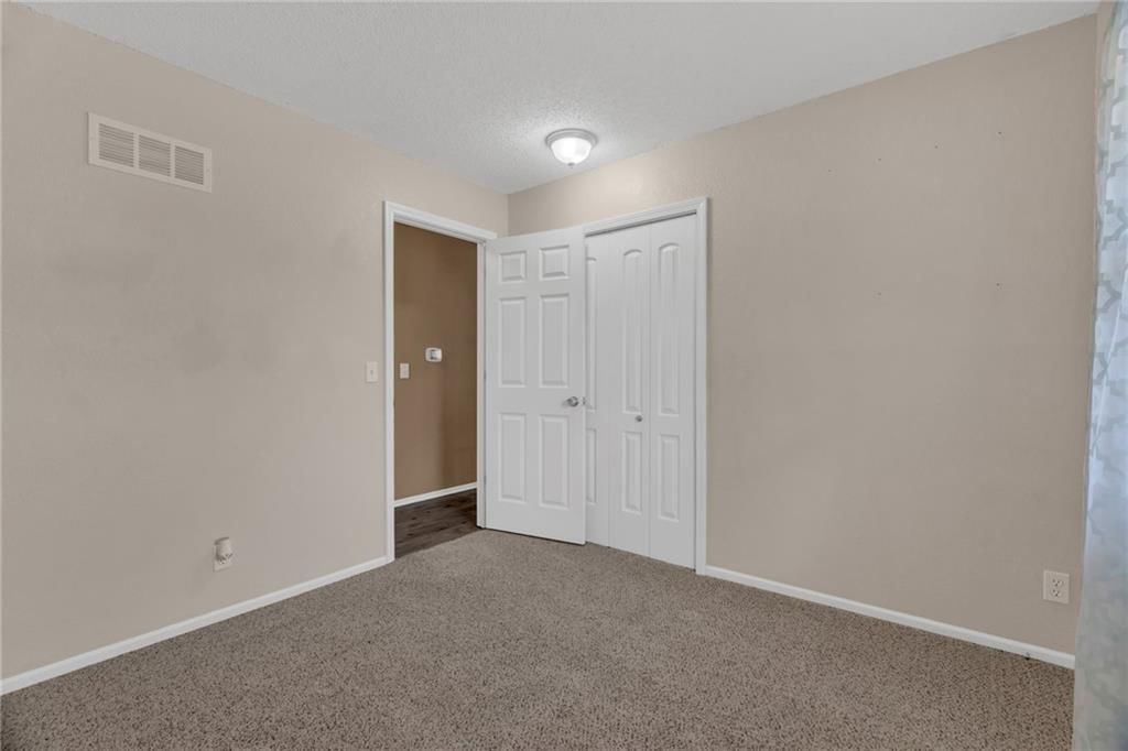 12828 S Sycamore Street — photo 13