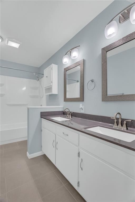 12828 S Sycamore Street — photo 14