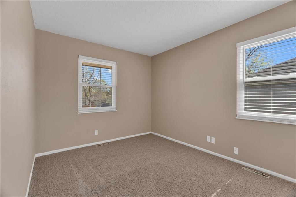 12828 S Sycamore Street — photo 15