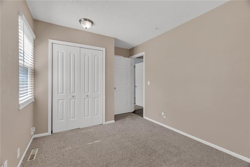 12828 S Sycamore Street — photo 16