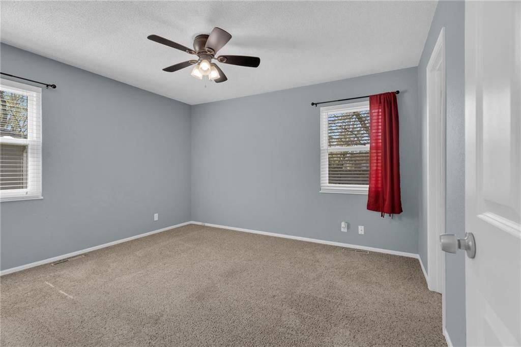 12828 S Sycamore Street — photo 17