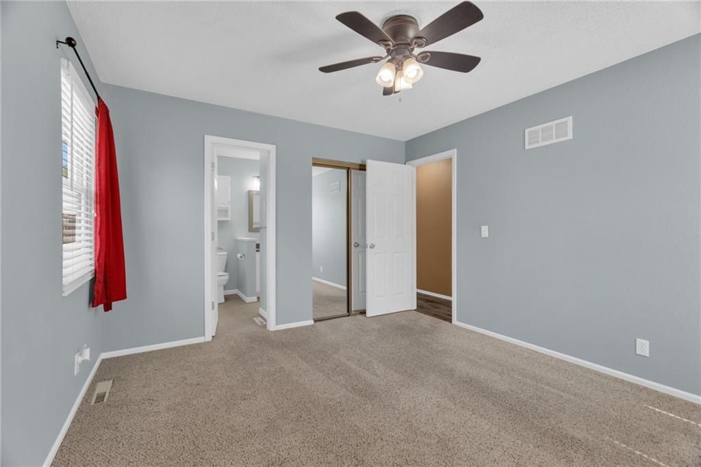 12828 S Sycamore Street — photo 18