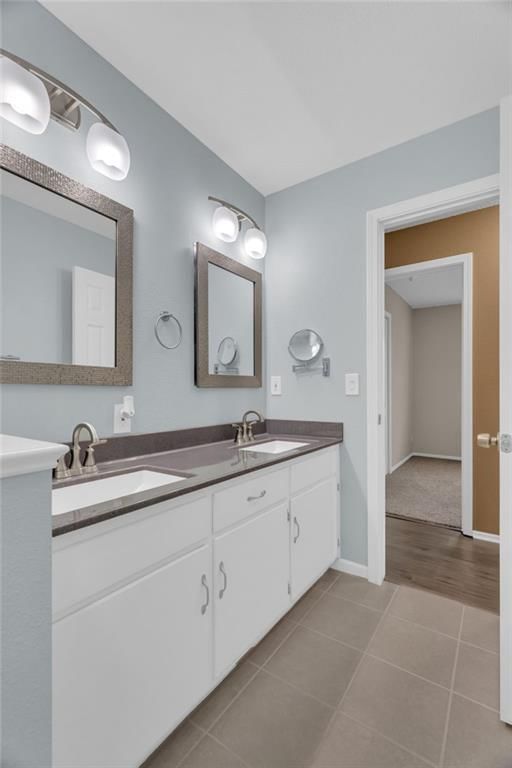 12828 S Sycamore Street — photo 19