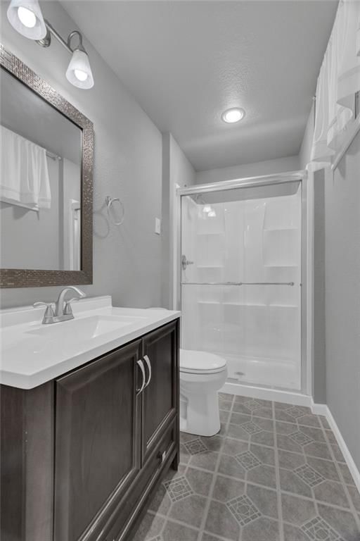 12828 S Sycamore Street — photo 23