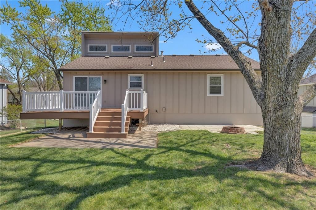 12828 S Sycamore Street — photo 27
