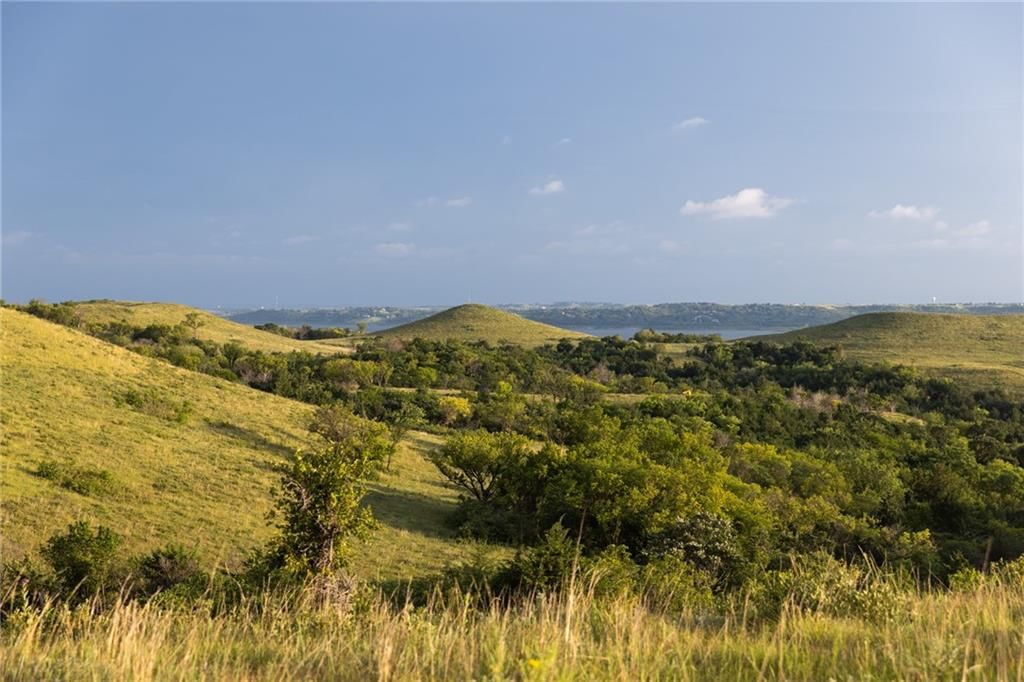 Wildflower Road Road — photo 13