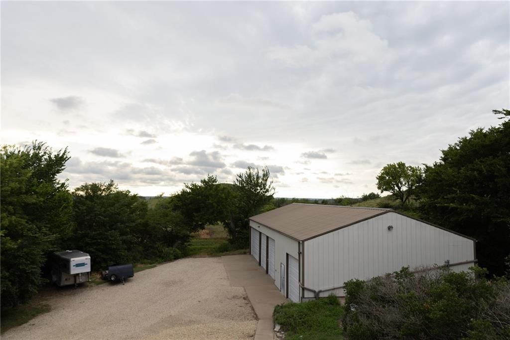 Wildflower Road Road — photo 40