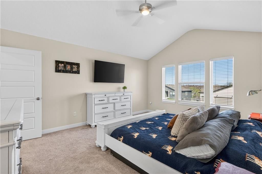408 Woodview Drive — photo 19