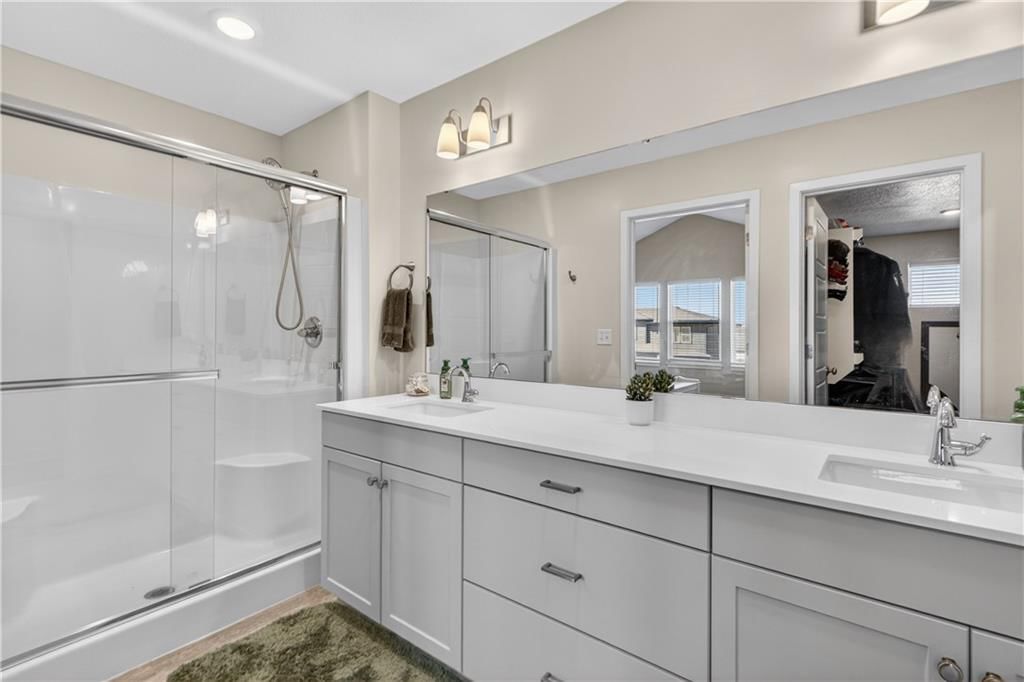 408 Woodview Drive — photo 23