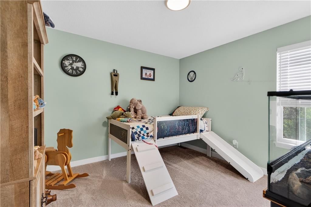 408 Woodview Drive — photo 26