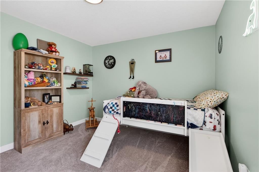 408 Woodview Drive — photo 28