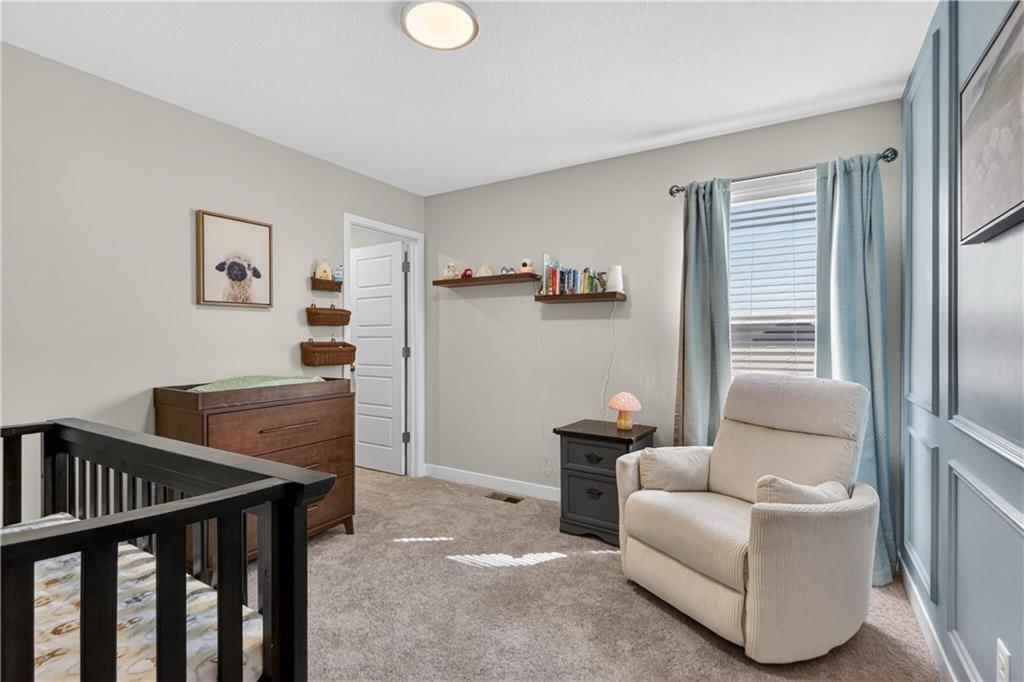 408 Woodview Drive — photo 30