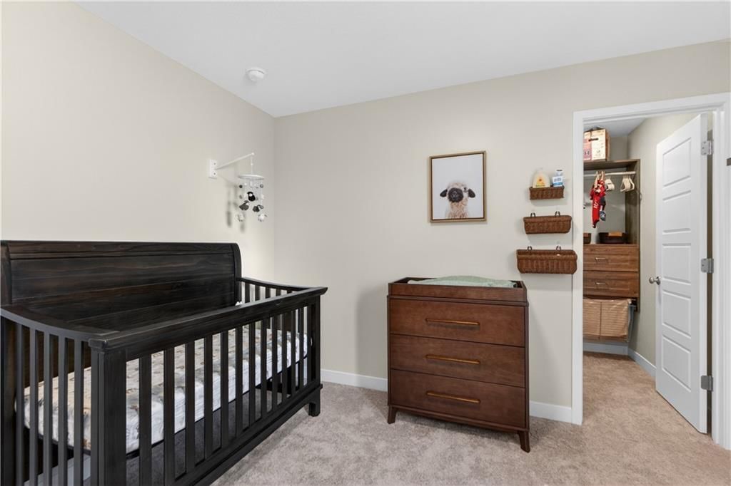 408 Woodview Drive — photo 31