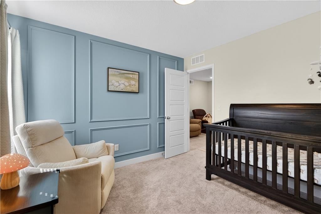 408 Woodview Drive — photo 32