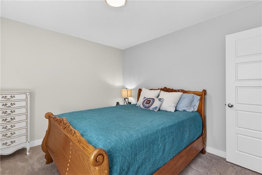 408 Woodview Drive — photo 36