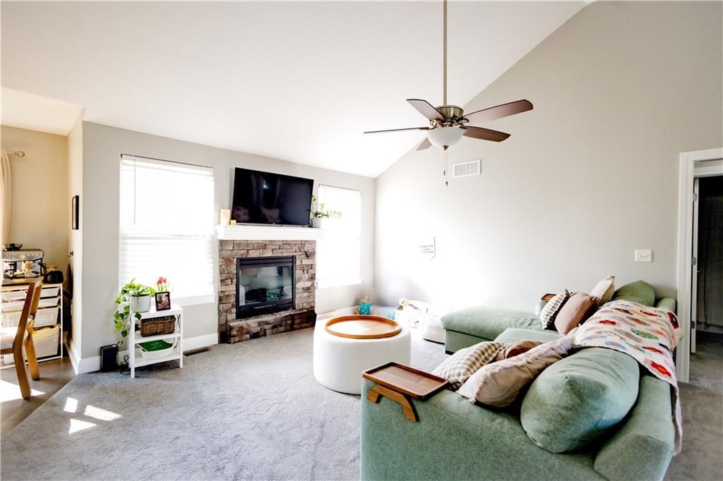 5316 Crystal Drive — photo 4