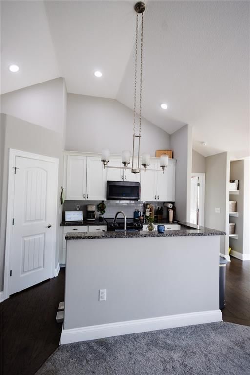 5316 Crystal Drive — photo 6