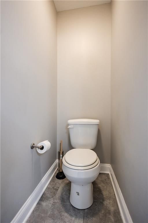 5316 Crystal Drive — photo 12