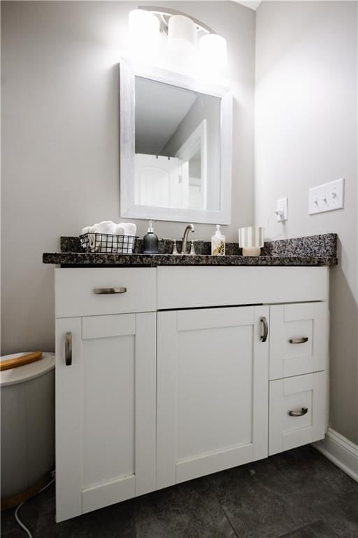 5316 Crystal Drive — photo 14