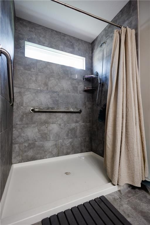 5316 Crystal Drive — photo 17