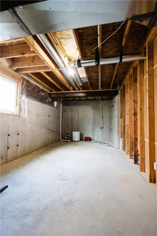 5316 Crystal Drive — photo 19