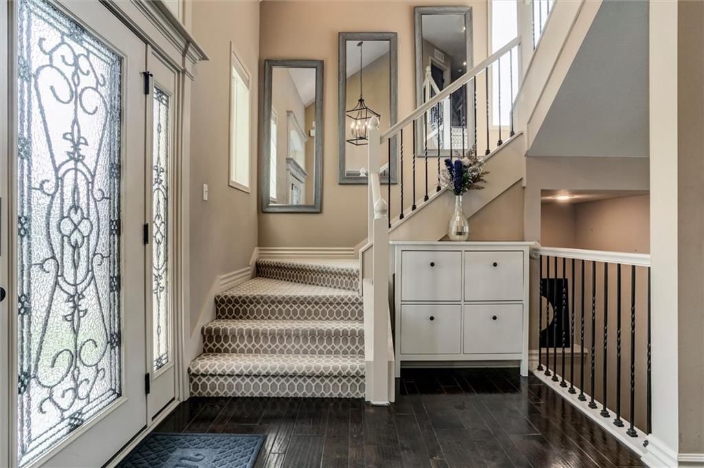 1521 SW Cross Creek Drive — photo 7