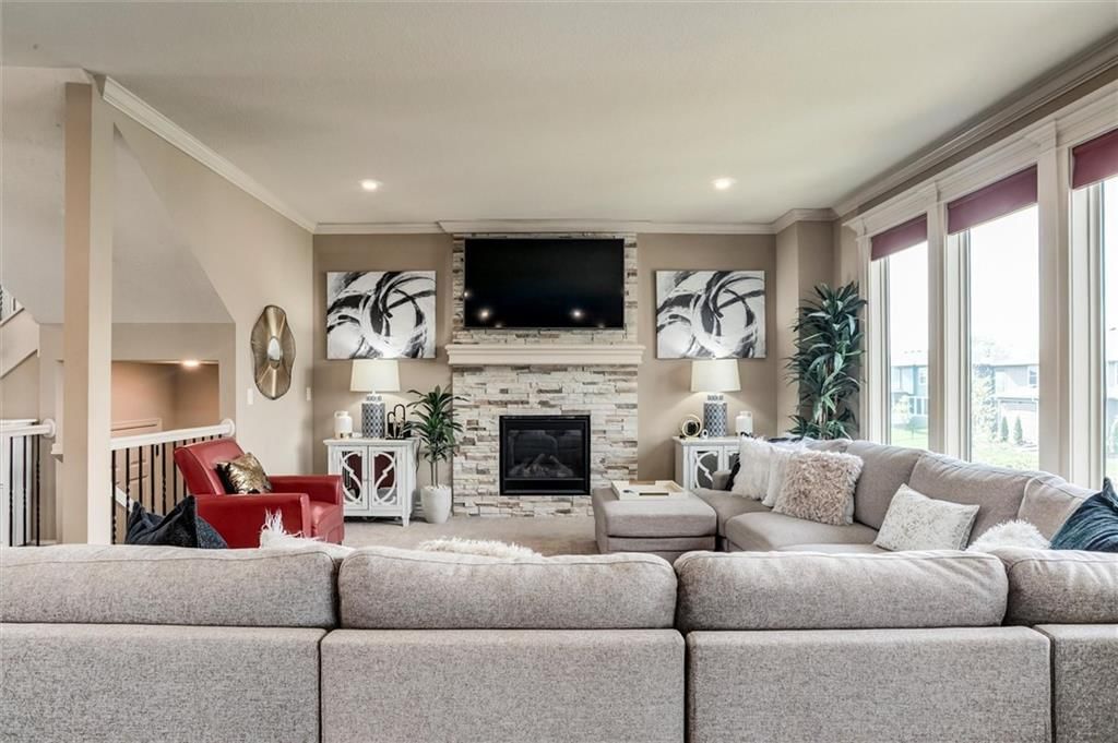 1521 SW Cross Creek Drive — photo 9