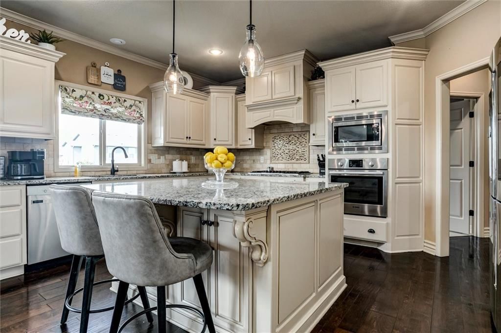 1521 SW Cross Creek Drive — photo 11