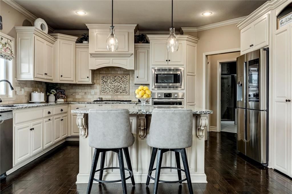 1521 SW Cross Creek Drive — photo 12