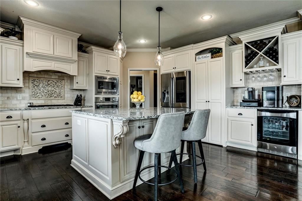 1521 SW Cross Creek Drive — photo 13