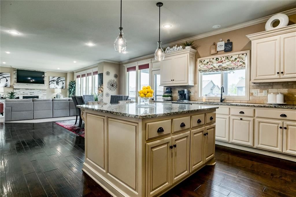 1521 SW Cross Creek Drive — photo 14