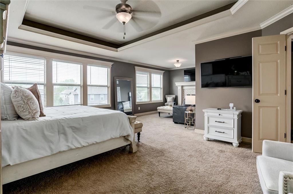 1521 SW Cross Creek Drive — photo 16