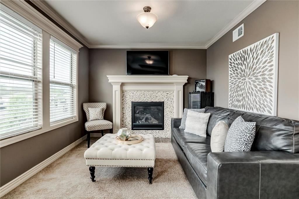 1521 SW Cross Creek Drive — photo 17