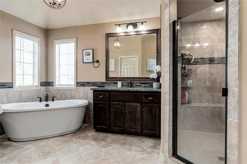 1521 SW Cross Creek Drive — photo 19