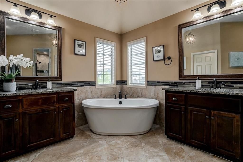 1521 SW Cross Creek Drive — photo 20
