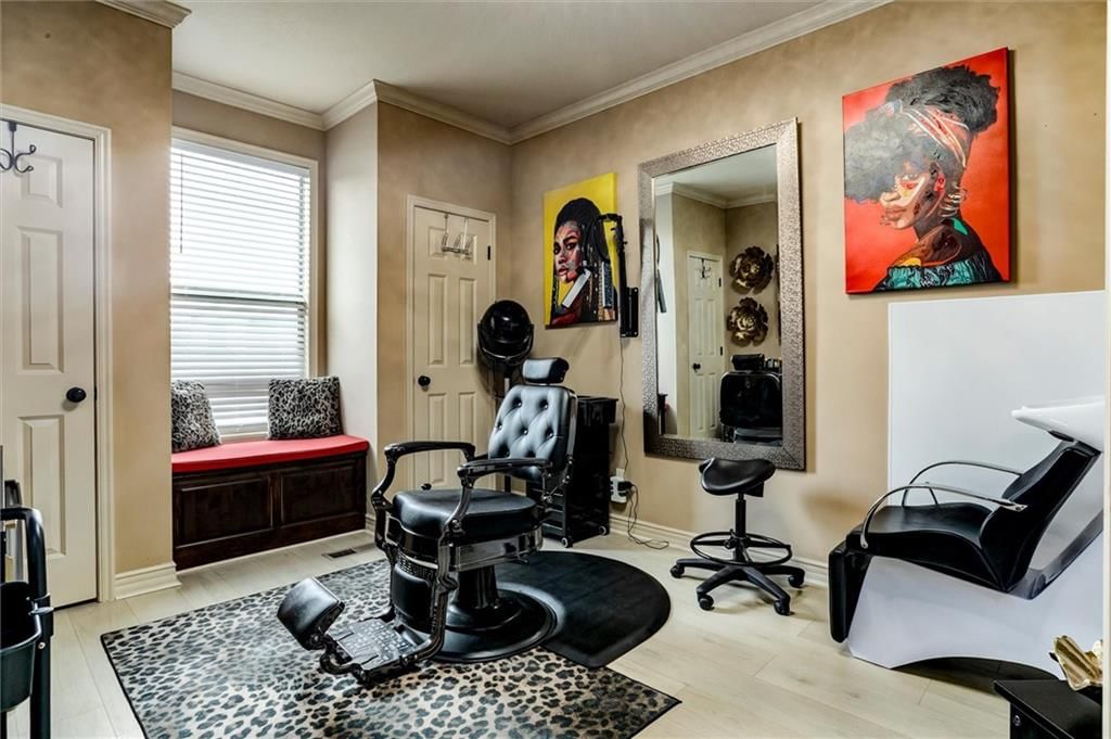 1521 SW Cross Creek Drive — photo 21