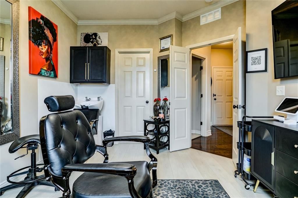 1521 SW Cross Creek Drive — photo 22