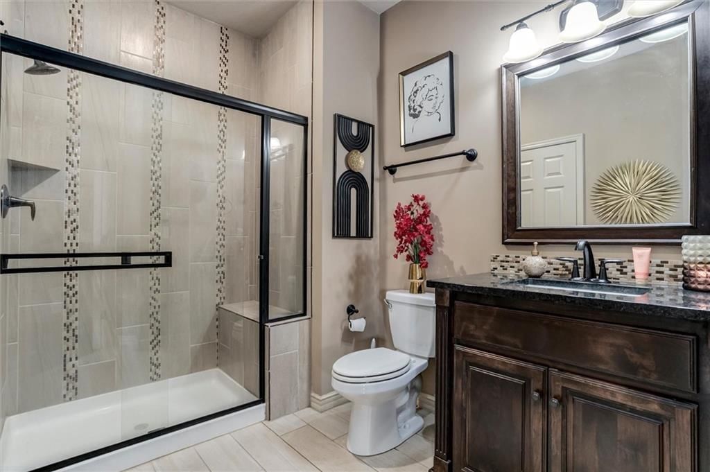 1521 SW Cross Creek Drive — photo 23