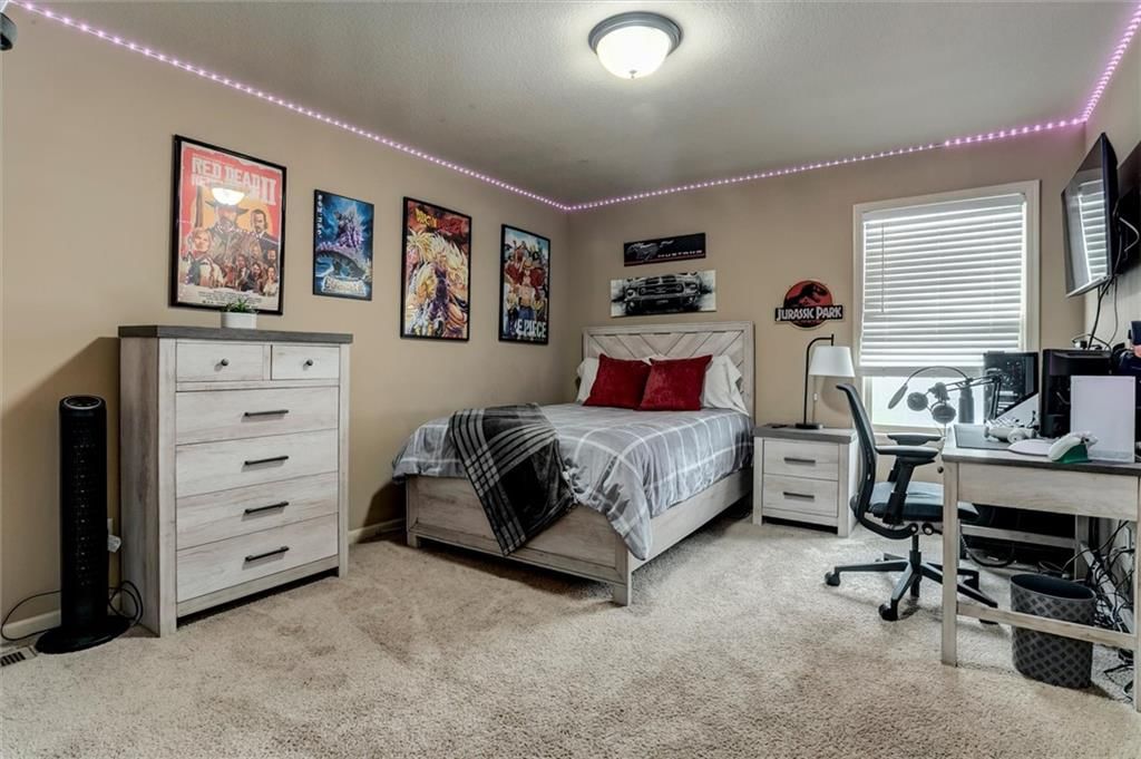 1521 SW Cross Creek Drive — photo 24