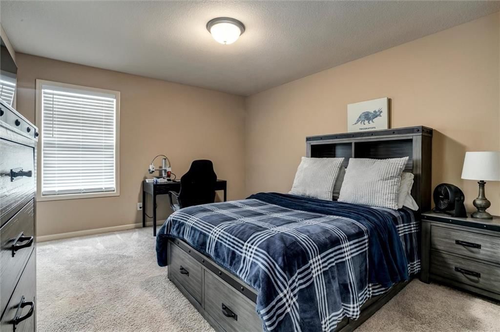 1521 SW Cross Creek Drive — photo 26