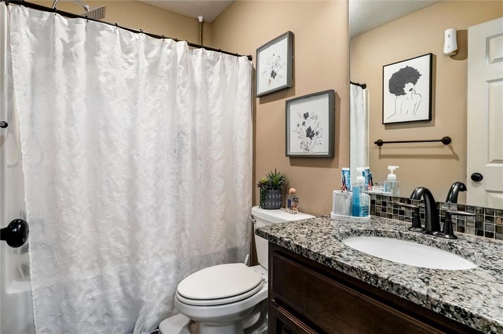 1521 SW Cross Creek Drive — photo 29